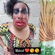Maicol