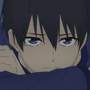 Avatar snapshot