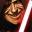 Darth Sidious