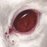 斩断一切杂念的刀