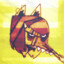 blooperskys