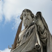 what can you reroll?