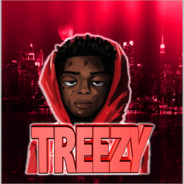 410Treezy