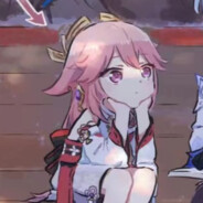 那个女孩不要看我