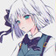4xius_