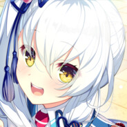 今天帝宝喝hachimi