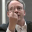 Linus Torvalds