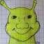 Smosh