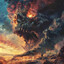 Cloud Crowd