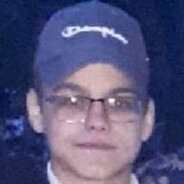 Sasha Tyva - steam id 76561199084839997