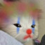 Kyy's avatar