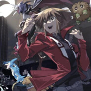 英雄可不能临阵脱逃啊