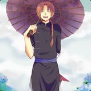 是皮卡丘啊啊啊啊啊啊