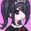 江郁鸢