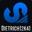 Dietrich[2K4]