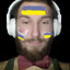 CMEPTЬ ЧУPKAM