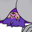 chomper