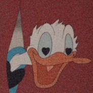 Sкруджи