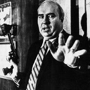 я в порядке