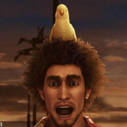 BRT's avatar