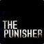 [PPB] ThePunisher