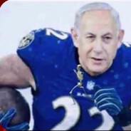 big yahu avatar