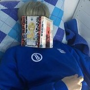 别搞我心态