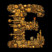 A7-蜡炬成灰泪始干U10