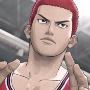 WW - steam id 76561198098074424