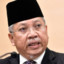 Annuar Musa