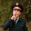Астана Number one 1