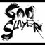 GodSlayer