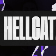 Hellcat728