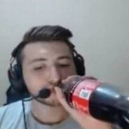 B  I  G XANTARES - steam id 76561199471578632