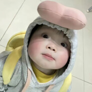 能不能gei个痛快