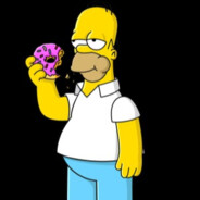 BalabinBalabon avatar