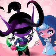 可乐加烟法力无边