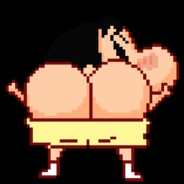 Apoofis - steam id 76561197961356313