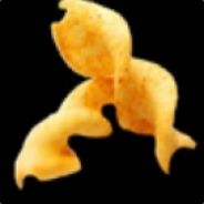 Wokkel - steam id 76561197960705258