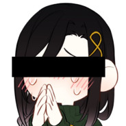 烈日弹丸麦外敷