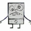 doodle bob