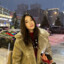 Anuarova