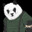 XxBlkPanda