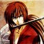 Himura Kenshin