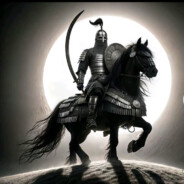 Daur - steam id 76561199557474861