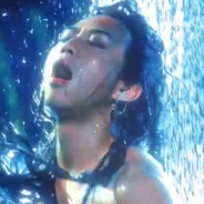 可是九儿不言败！