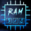 RAM