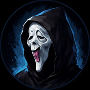 Billy Loomis avatar