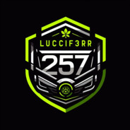 LuCif3Rr