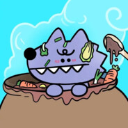 国服第一老色皮